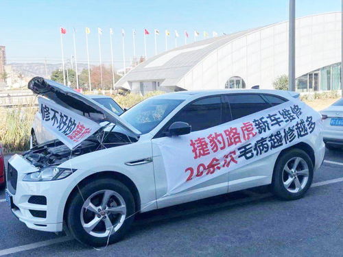 《家用汽車產(chǎn)品修理更換退貨責(zé)任規(guī)定》正式實施 7天內(nèi)可退車，汽車銷售迎來新變革